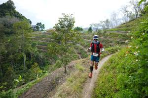 BIB: 
                            <button type="button" onclick="openModal(21840378)" class="btn btn-primary btn-sm float-right btn-popup" data-toggle="modal" data-target=".modal-high-quality">
                        <i class="fas fa-shopping-cart"></i> Add to Cart
                    </button>
                                            <button type="button" onclick="isThisMe(21840378, true)" class="btn btn-success btn-sm float-right btn-popup btn-isme hidden" data-toggle="tooltip" data-placement="bottom" title="นี่คือรูปของคุณใช่ไหม คลิกที่นี่เพื่อเอาเข้าอัลบั้ม">
                        <i class="fas fa-plus"></i> Add to album
                    </button>
                    <button type="button" onclick="isThisMe(21840378, false)" class="btn btn-warning btn-sm float-right btn-popup btn-isnotme hidden">
                        <i class="fas fa-ban"></i> Remove from album
                    </button>